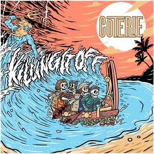 狠狠色婷婷久久一区二区三区
