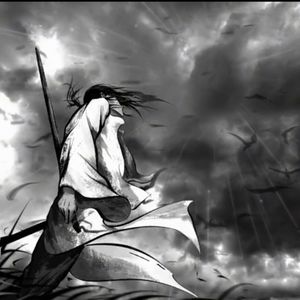 狠狠色婷婷久久一区二区三区
