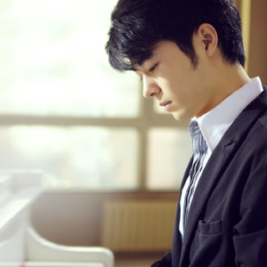 狠狠色婷婷久久一区二区三区
